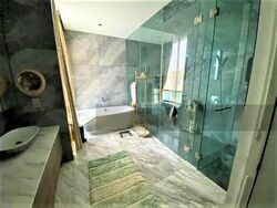 Pearl Island (D4), Detached #460531501